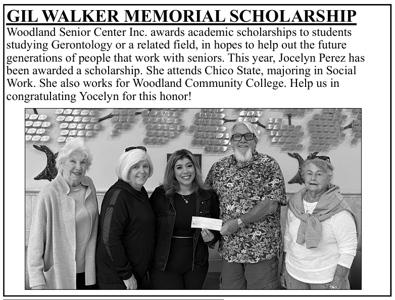 Screenshot 2 11 2025 14032 