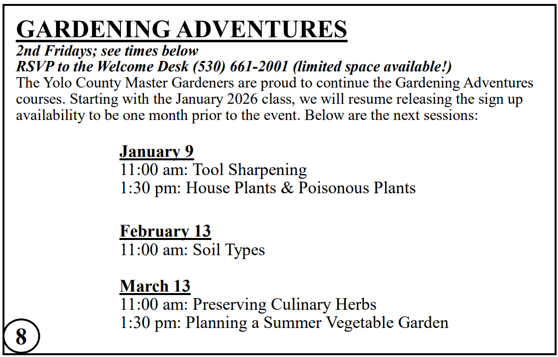 Screenshot 2026 01 06 094914