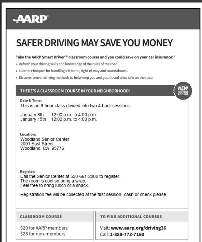 Screenshot 2026 01 06 101044