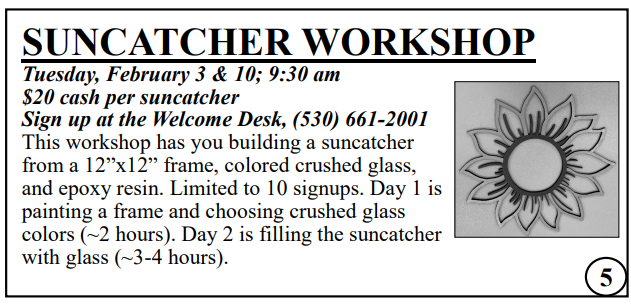 Screenshot 2026 01 06 101419