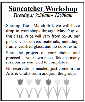 Screenshot 2026 03 04 190428