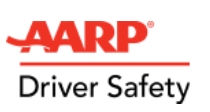 aarp