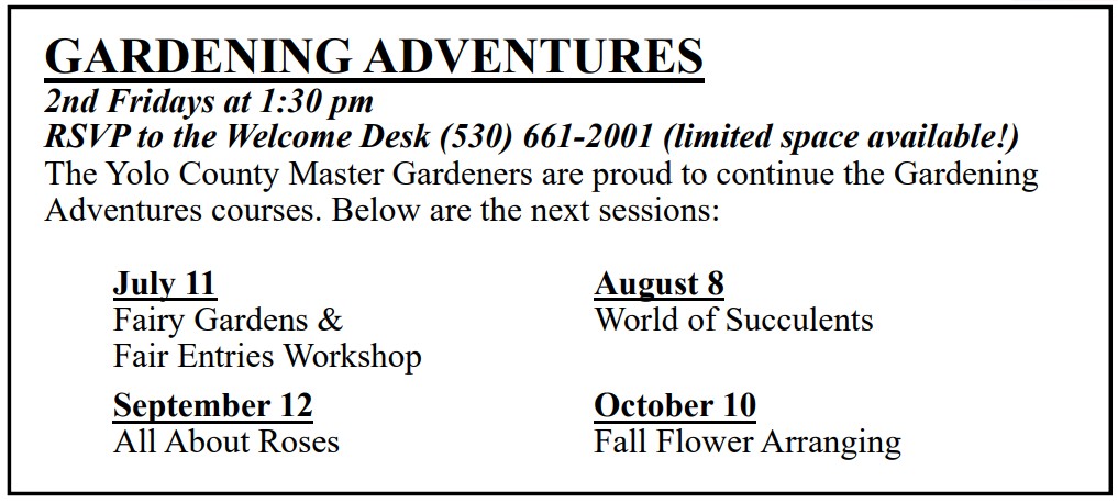 gardening 07 2025