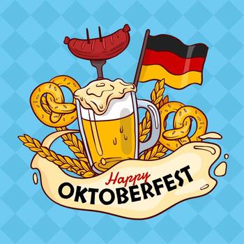 oktoberfest